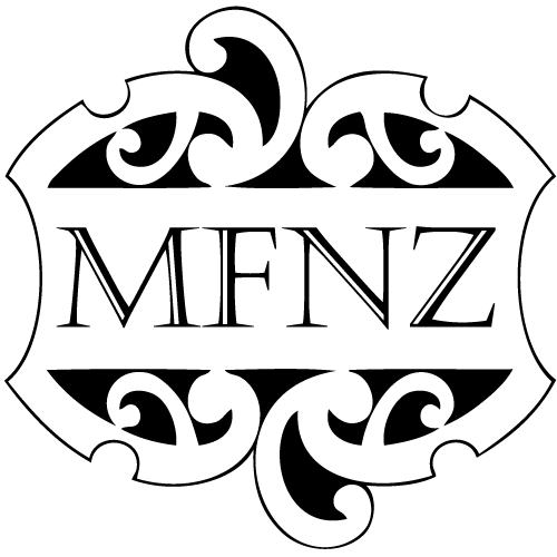 MFNZ Ltd